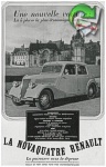 Renault 1938 02.jpg